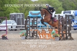 BPP_4920