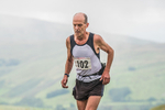 Sedbergh -511