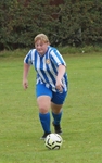 DSC01600