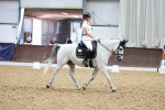 SBM_004761