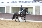 SBM_007631