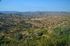 Sierra de Andújar, Andalucia, Spain