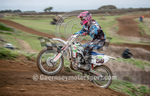 Motocross Practice_29-12-2018-95