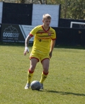 DSC07754