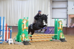 SBM_001726