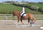 BPP_5470