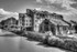 Bakers Wharf
