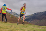 British Fell Relay-3149