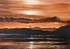 Arriving on Island of Barra(NOW SOLD)