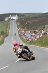 Davy Morgan