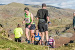 Dunnerdale-836