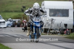Alderney Sprint_2012_Bike-41