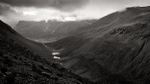 Lairig Ghru