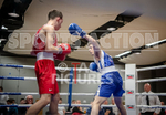  BOUT 7_Keenan Panton v Harry Riley-8