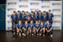 North Wilts Presentations 2026-337