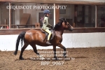BPP_9967