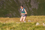 Seat Sandal-374