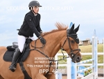 BPP_4068