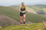 Helvellyn-626