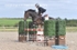 BPP_5215