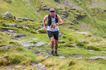 Kentmere-382