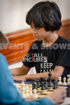Guernsey Chess Festival 2022-143