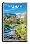 Ref 147 Malham