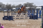 BPP_4690