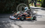 Petit Bot Hillclimb_2016-58