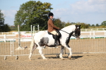 SBM_03105