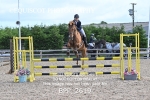 BPP_2619