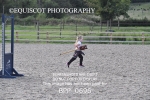 BPP_0696
