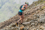 Borrowdale-1355