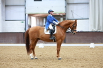 SBM_002287