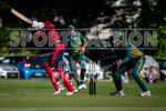 T20 Cricket_Guernsey v Jersey 2019-27