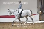 BPP_6749