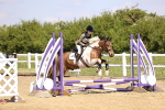 SBM_000383