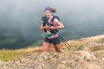 Lakes Ultra-242