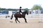 SBM_16426