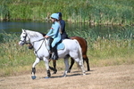 WJ7_8255