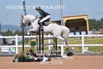 BPP_1376