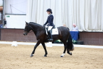 SBM_000977