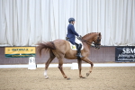 SBM_004750