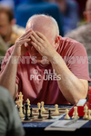 Guernsey Chess Festival 2022-179