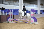 SBM_001162