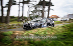 Comprop Guernsey Rally 2023_Saturday-73