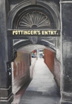 Pottinger's Entry