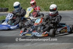 Karts_27-05-2013-41