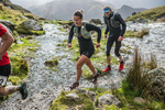 Langdale -243