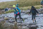 Langdale-789